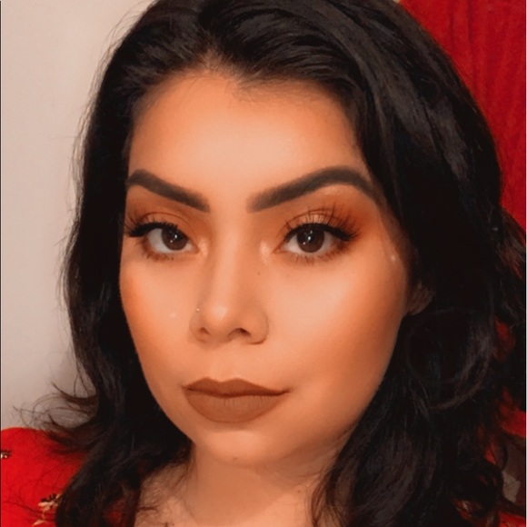 jenny_vee